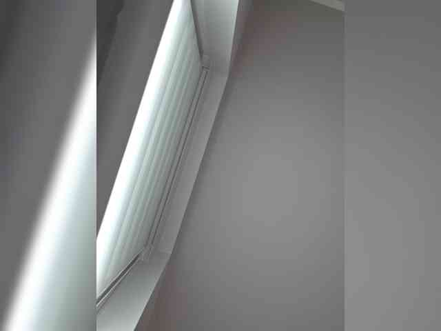 Sophie_Sonne webcam