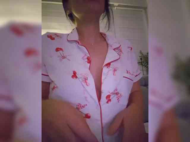 Sophie_Sonne