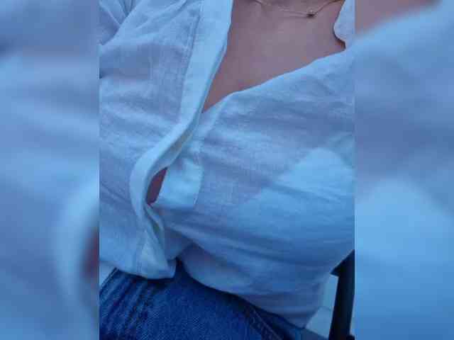 Sophie_Sonne