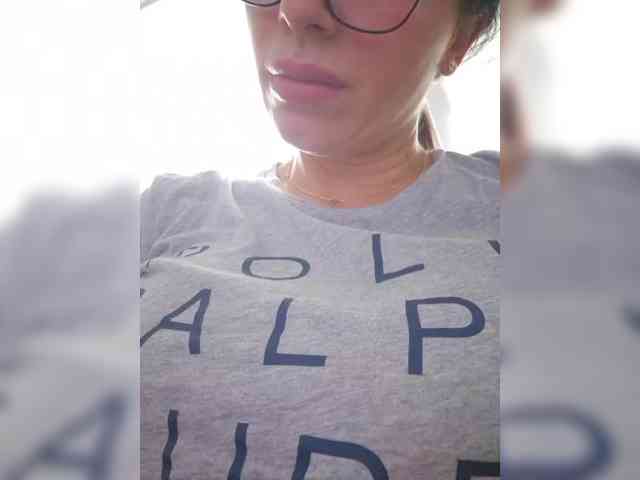 SophieMary - Girl 