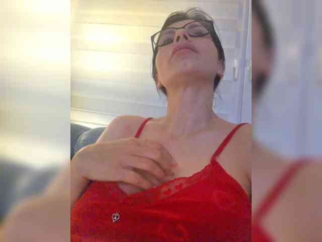 Sophie_Sonne