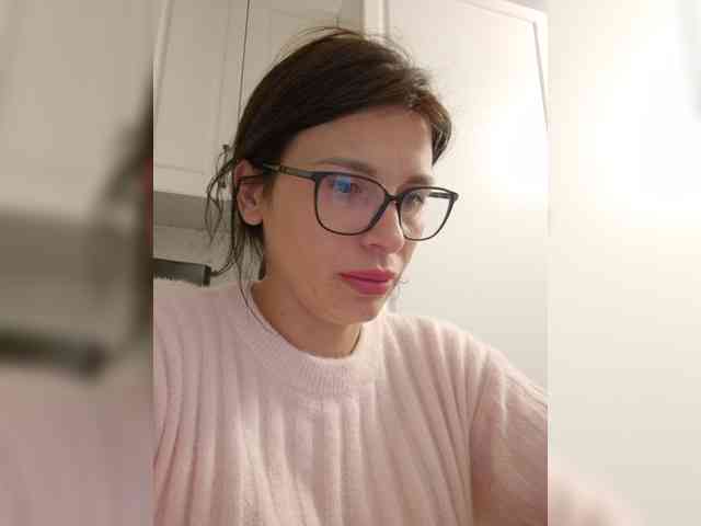 SophieMary - Girl 