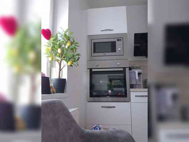 Sophie_Sonne