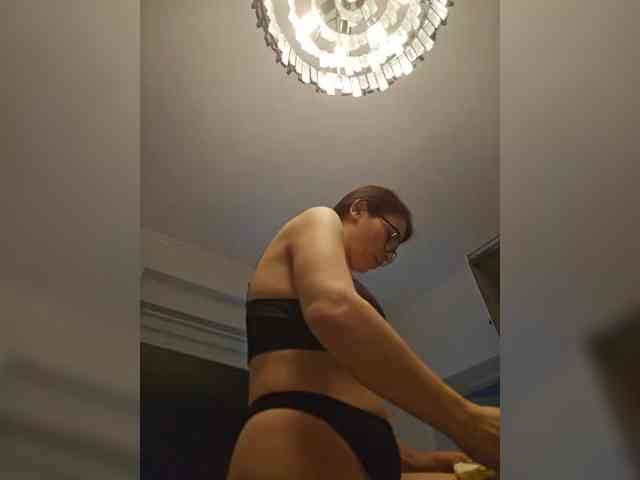 Sophie_Sonne webcam