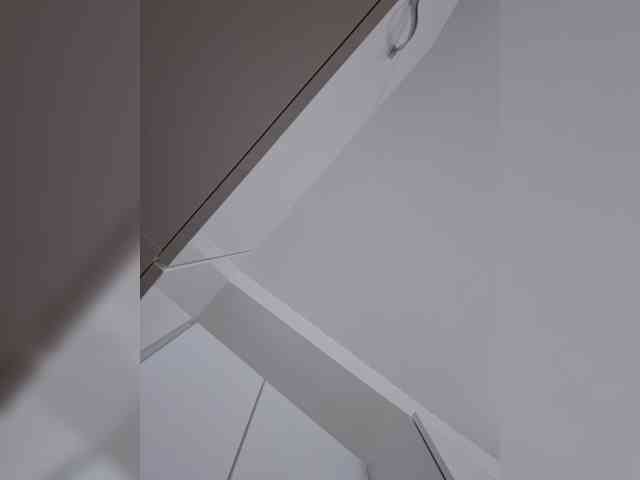 Sophie_Sonne webcam