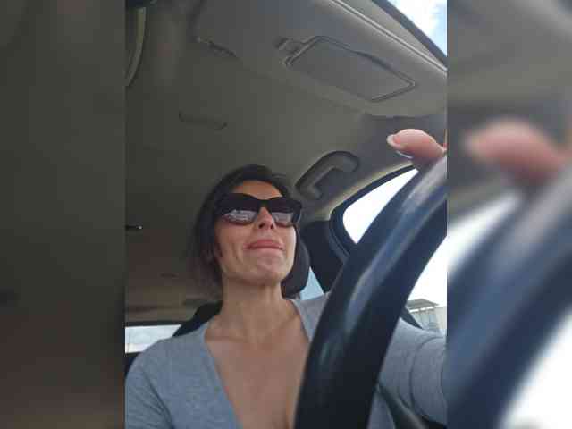 Sophie_Sonne webcam