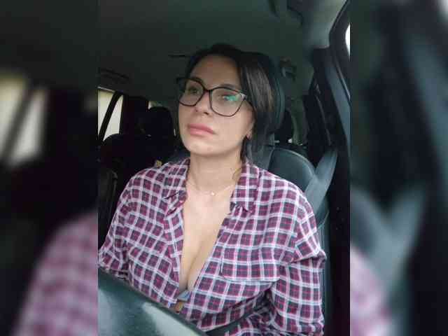 Sophie_Sonne webcam