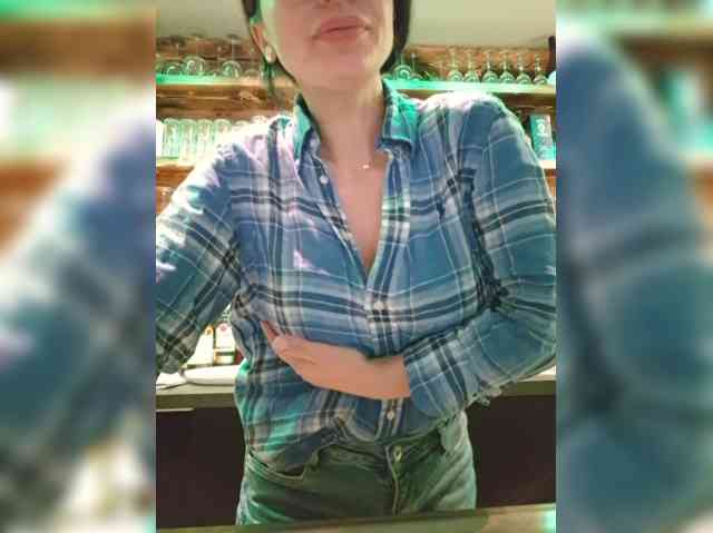 Sophie_Sonne