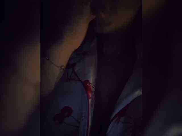 Sophie_Sonne