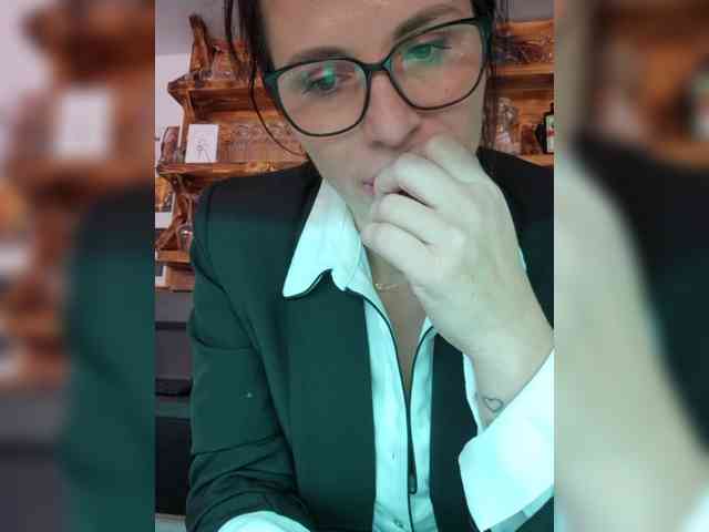 Sophie_Sonne