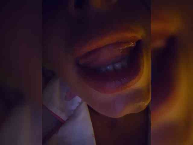 Sophie_Sonne webcam