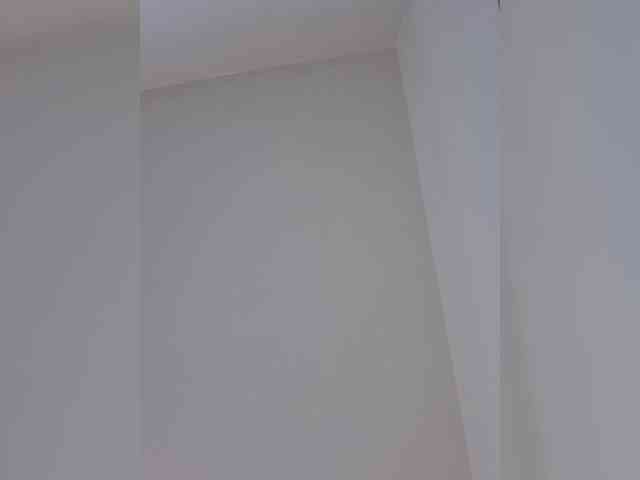 Sophie_Sonne webcam