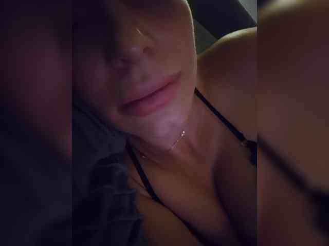 Sophie_Sonne webcam