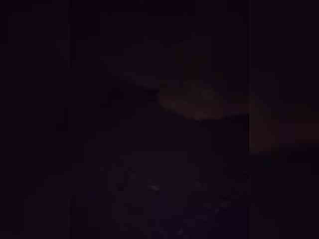 Sophie_Sonne webcam