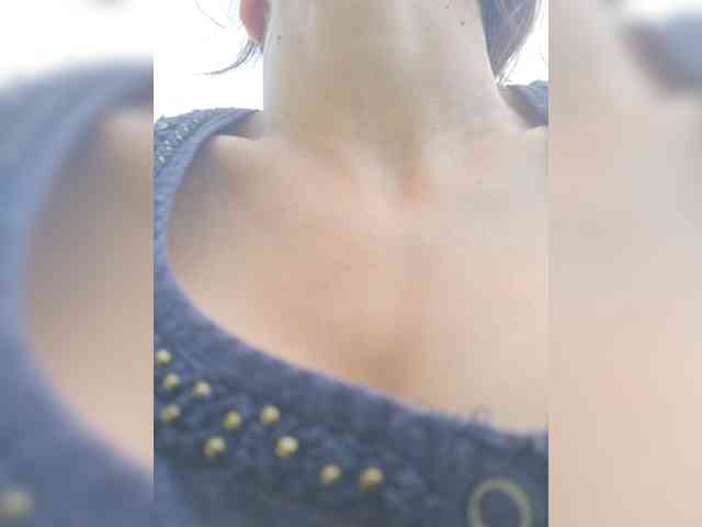 Sophie_Sonne webcam