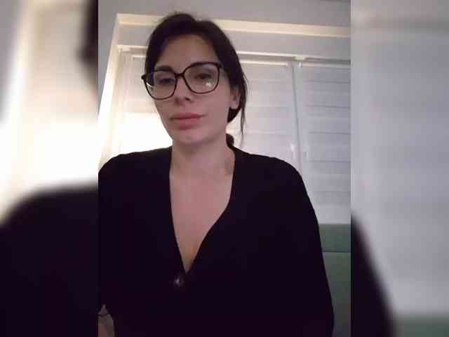 Sophie_Sonne webcam