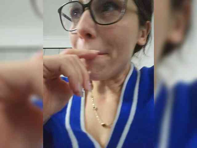 Sophie_Sonne webcam