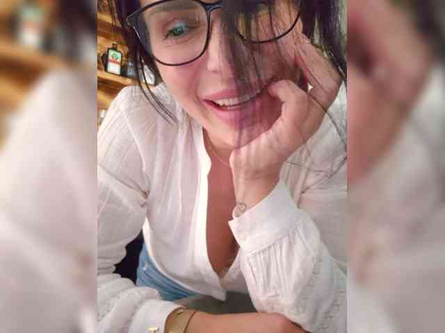 Sophie_Sonne