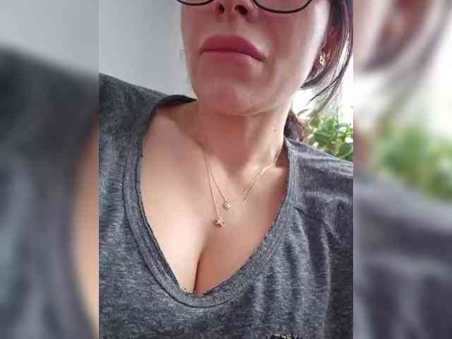 Sophie_Sonne webcam