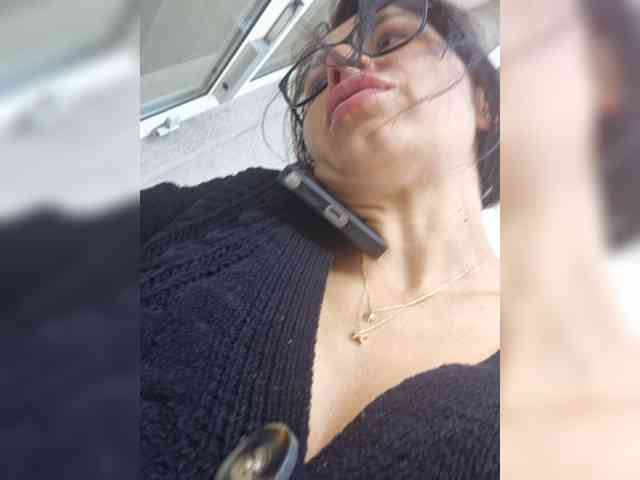 Sophie_Sonne webcam