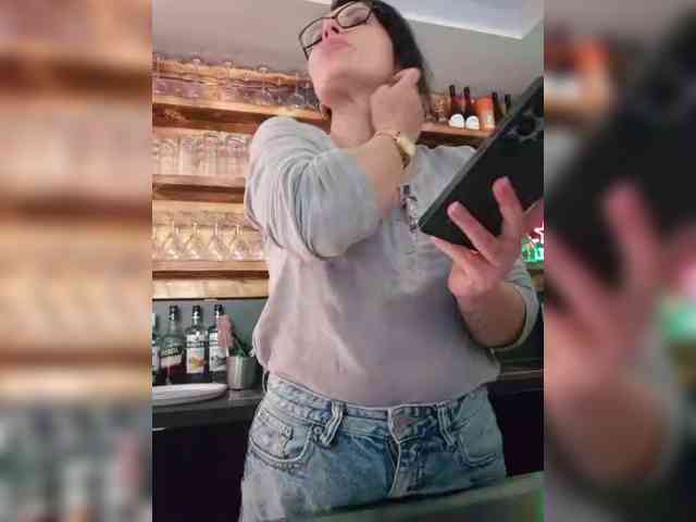 Sophie_Sonne