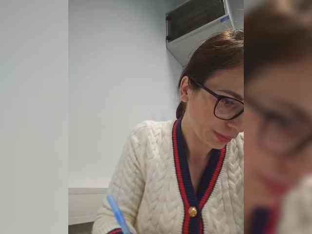 Sophie_Sonne webcam