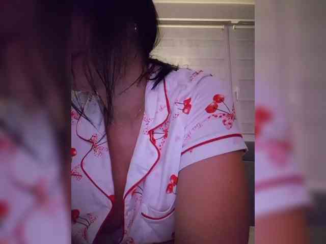 Sophie_Sonne