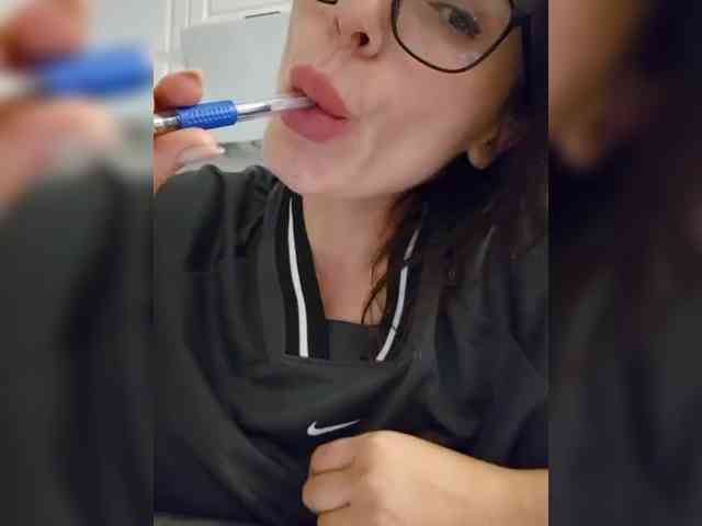 Sophie_Sonne