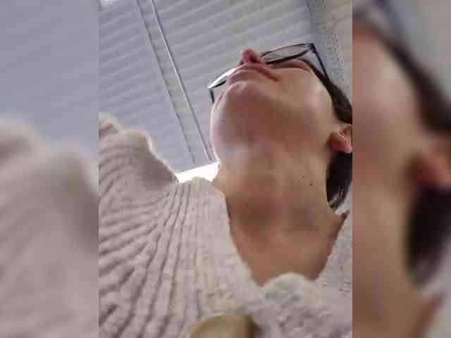 Sophie_Sonne