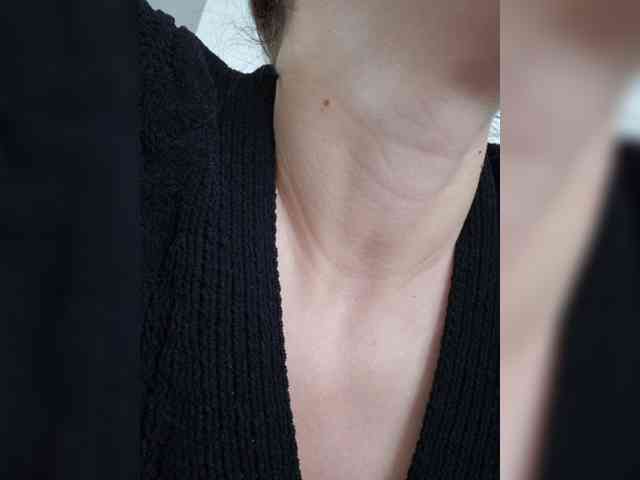 Sophie_Sonne webcam