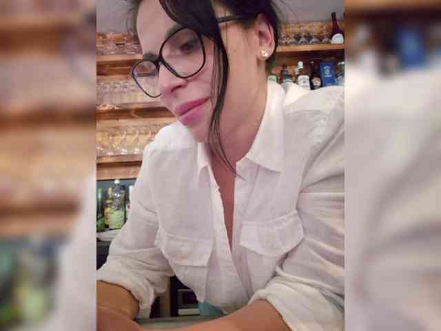 Sophie_Sonne webcam