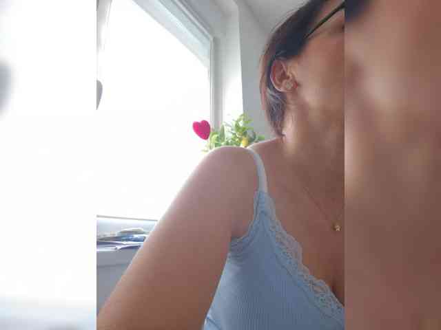 Model: Sophie_Sonne