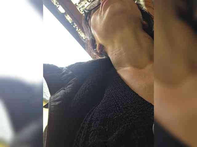 Sophie_Sonne webcam