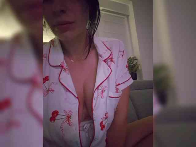Model: Sophie_Sonne