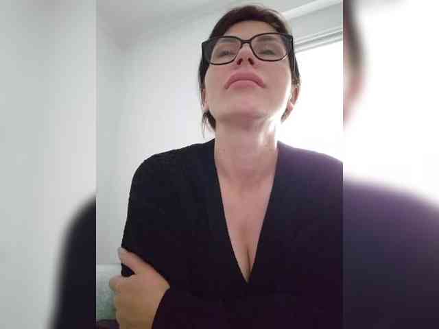 Sophie_Sonne webcam
