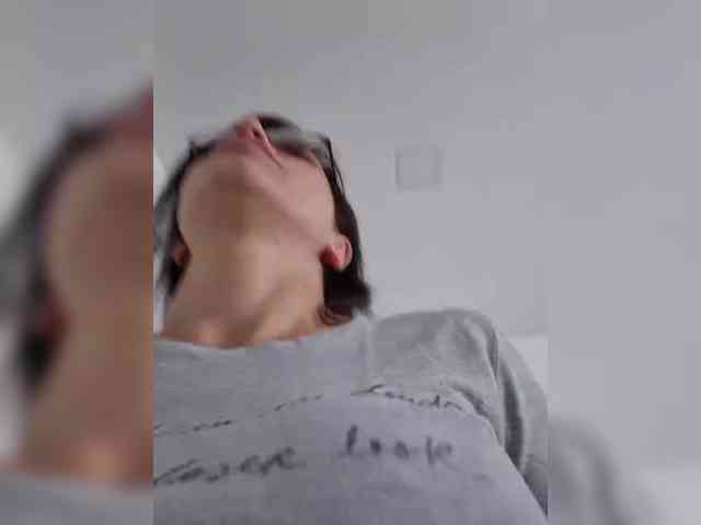 Sophie_Sonne webcam