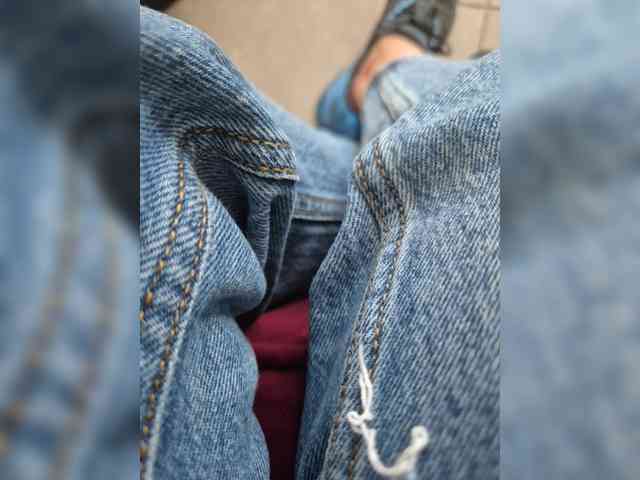 Sophie_Sonne webcam