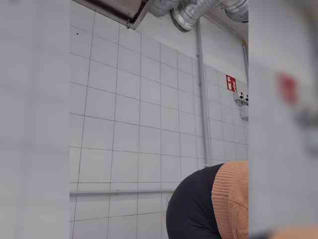 Sophie_Sonne webcam