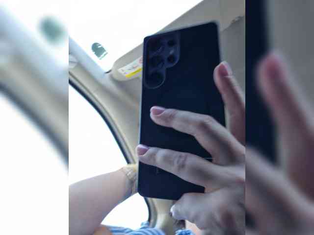 Sophie_Sonne webcam