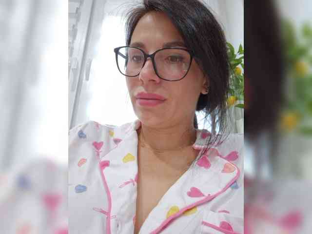 Sophie_Sonne webcam