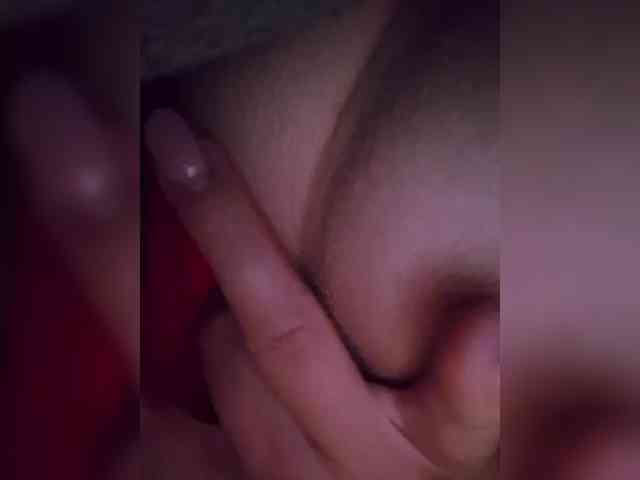 Sophie_Sonne