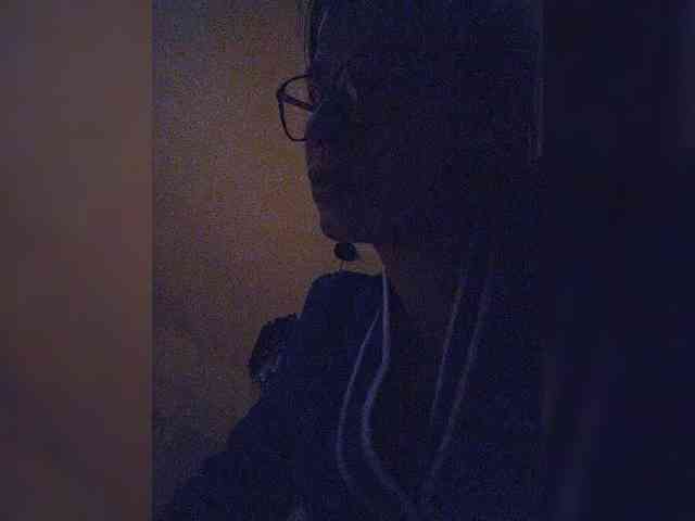 Sophie_Sonne