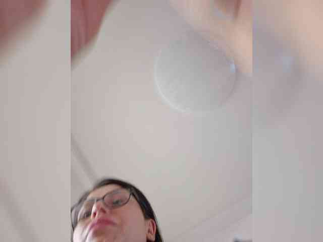 Sophie_Sonne webcam