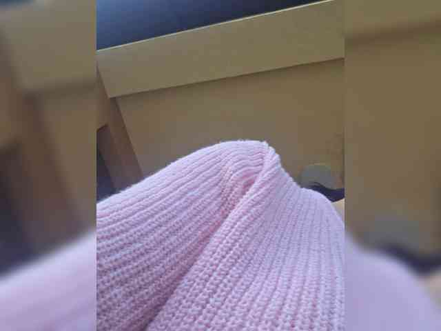 Sophie_Sonne