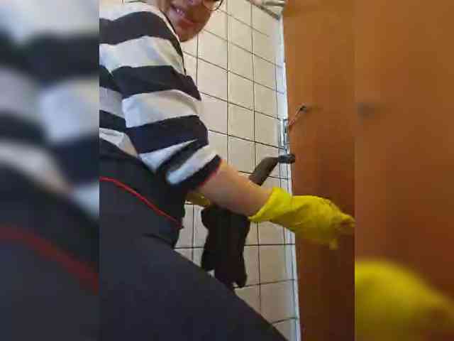 Sophie_Sonne webcam