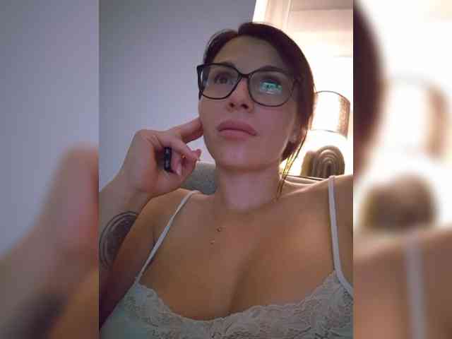 Sophie_Sonne