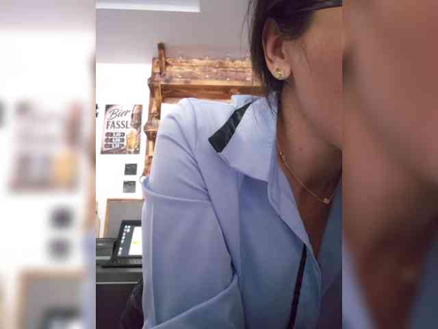 Sophie_Sonne