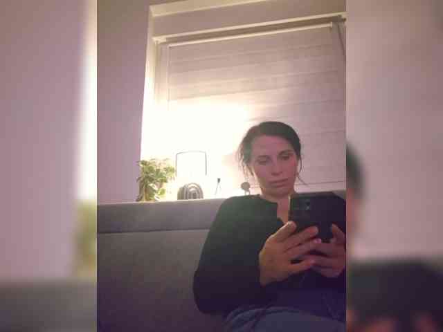 Sophie_Sonne