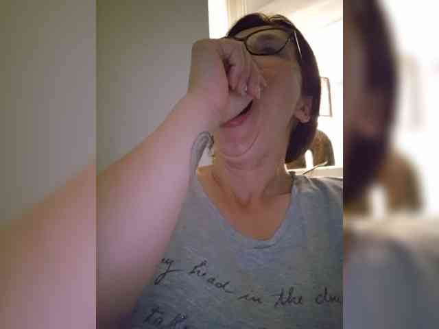 Sophie_Sonne