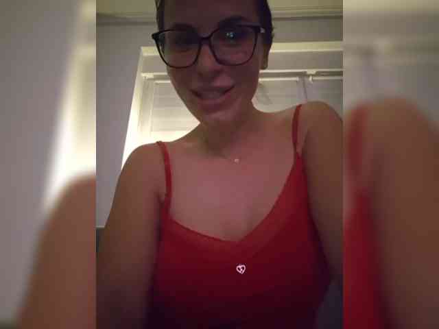 SophieMary